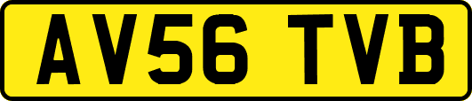 AV56TVB