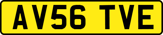 AV56TVE