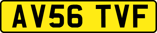 AV56TVF
