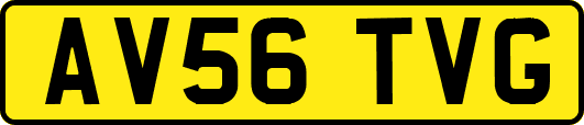 AV56TVG
