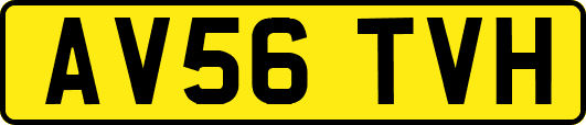 AV56TVH