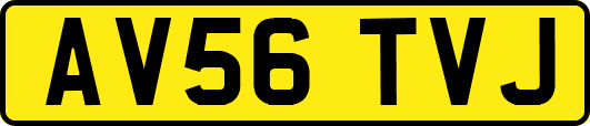 AV56TVJ