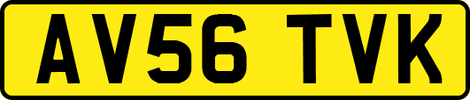 AV56TVK