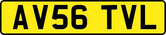 AV56TVL