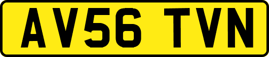 AV56TVN
