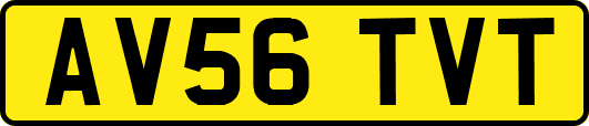 AV56TVT