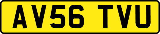 AV56TVU