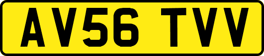 AV56TVV