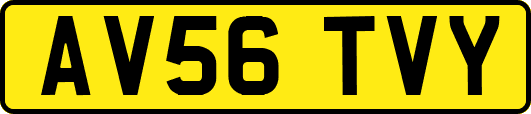 AV56TVY