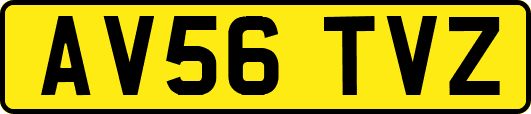 AV56TVZ