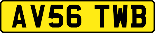 AV56TWB