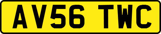 AV56TWC