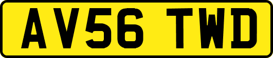 AV56TWD