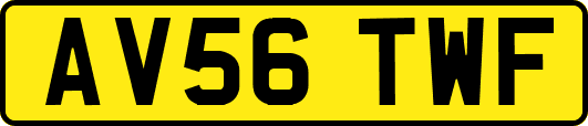 AV56TWF
