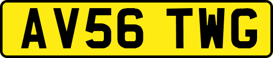 AV56TWG