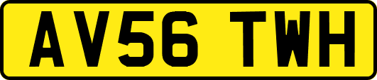 AV56TWH
