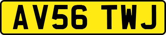AV56TWJ