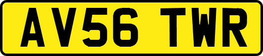AV56TWR