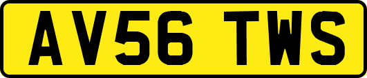 AV56TWS