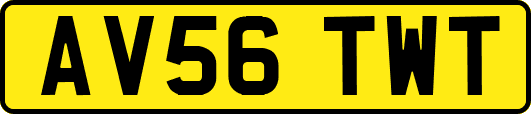 AV56TWT