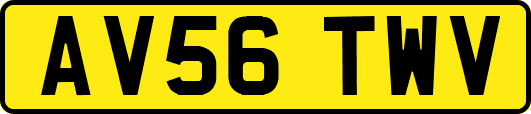 AV56TWV
