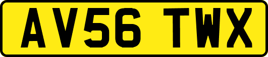 AV56TWX