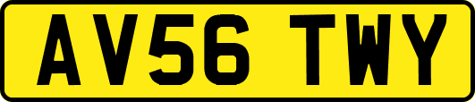 AV56TWY