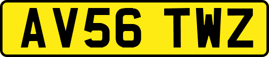 AV56TWZ