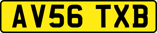 AV56TXB