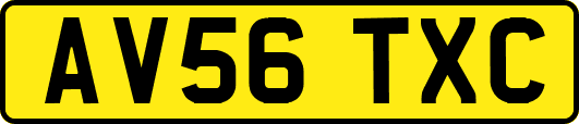 AV56TXC