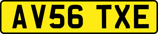 AV56TXE
