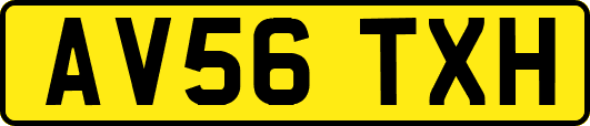 AV56TXH