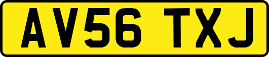 AV56TXJ