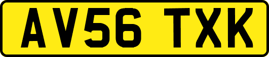 AV56TXK