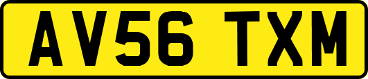 AV56TXM