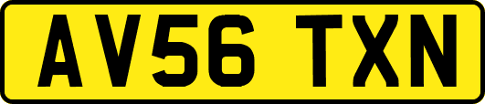 AV56TXN