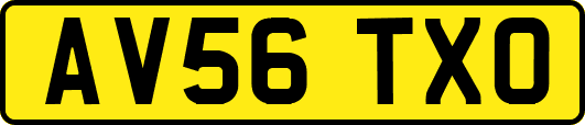AV56TXO