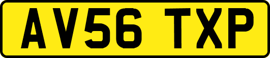 AV56TXP