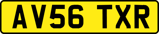 AV56TXR