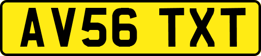 AV56TXT