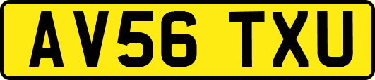 AV56TXU