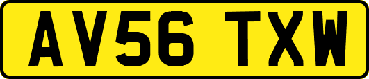 AV56TXW