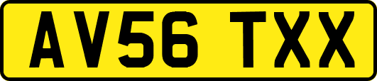 AV56TXX