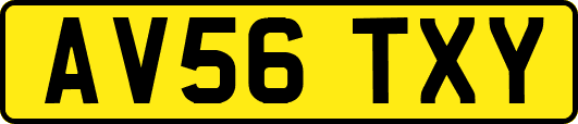 AV56TXY