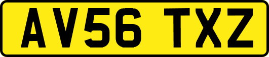 AV56TXZ