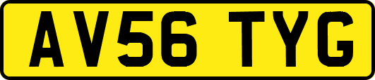 AV56TYG