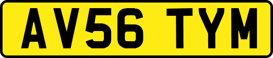 AV56TYM