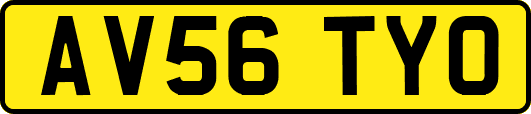AV56TYO