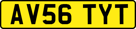 AV56TYT