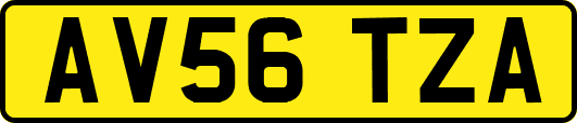 AV56TZA